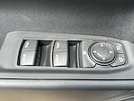 New 2025 Chevrolet Silverado 1500 Custom Crew Cab 4WD Pickup for sale #250469 - photo 16