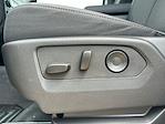 New 2025 Chevrolet Silverado 1500 Custom Crew Cab 4WD Pickup for sale #250469 - photo 17
