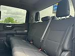 New 2025 Chevrolet Silverado 1500 Custom Crew Cab 4WD Pickup for sale #250469 - photo 18