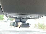 New 2025 Chevrolet Silverado 1500 Custom Crew Cab 4WD Pickup for sale #250469 - photo 20
