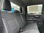 New 2025 Chevrolet Silverado 1500 Custom Crew Cab 4WD Pickup for sale #250469 - photo 22