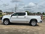 New 2025 Chevrolet Silverado 1500 Custom Crew Cab 4WD Pickup for sale #250469 - photo 5