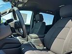 New 2025 Chevrolet Colorado Work Truck Crew Cab Pickup for sale #250486 - photo 10