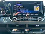 New 2025 Chevrolet Colorado Work Truck Crew Cab Pickup for sale #250486 - photo 11