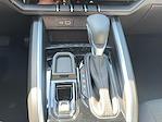 New 2025 Chevrolet Colorado Work Truck Crew Cab Pickup for sale #250486 - photo 12