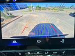 New 2025 Chevrolet Colorado Work Truck Crew Cab Pickup for sale #250486 - photo 13