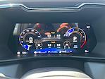 New 2025 Chevrolet Colorado Work Truck Crew Cab Pickup for sale #250486 - photo 14