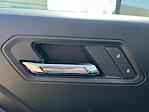 New 2025 Chevrolet Colorado Work Truck Crew Cab Pickup for sale #250486 - photo 15