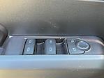 New 2025 Chevrolet Colorado Work Truck Crew Cab Pickup for sale #250486 - photo 16