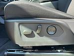 New 2025 Chevrolet Colorado Work Truck Crew Cab Pickup for sale #250486 - photo 17