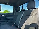 New 2025 Chevrolet Colorado Work Truck Crew Cab Pickup for sale #250486 - photo 18