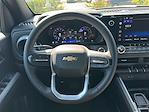 New 2025 Chevrolet Colorado Work Truck Crew Cab Pickup for sale #250486 - photo 19