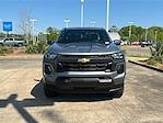 New 2025 Chevrolet Colorado Work Truck Crew Cab Pickup for sale #250486 - photo 3