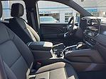 New 2025 Chevrolet Colorado Work Truck Crew Cab Pickup for sale #250486 - photo 23