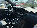 New 2025 Chevrolet Colorado Work Truck Crew Cab Pickup for sale #250486 - photo 24