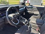 New 2025 Chevrolet Colorado Work Truck Crew Cab Pickup for sale #250486 - photo 25