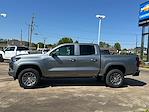 New 2025 Chevrolet Colorado Work Truck Crew Cab Pickup for sale #250486 - photo 5