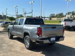 New 2025 Chevrolet Colorado Work Truck Crew Cab Pickup for sale #250486 - photo 6