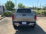 New 2025 Chevrolet Colorado Work Truck Crew Cab Pickup for sale #250486 - photo 7