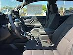 New 2025 Chevrolet Colorado Work Truck Crew Cab Pickup for sale #250486 - photo 9