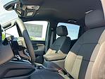 New 2025 Chevrolet Colorado Work Truck Crew Cab Pickup for sale #250488 - photo 10