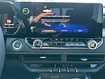 New 2025 Chevrolet Colorado Work Truck Crew Cab Pickup for sale #250488 - photo 11