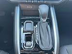 New 2025 Chevrolet Colorado Work Truck Crew Cab Pickup for sale #250488 - photo 12