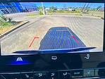 New 2025 Chevrolet Colorado Work Truck Crew Cab Pickup for sale #250488 - photo 13