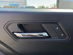 New 2025 Chevrolet Colorado Work Truck Crew Cab Pickup for sale #250488 - photo 15