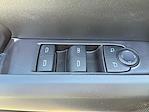 New 2025 Chevrolet Colorado Work Truck Crew Cab Pickup for sale #250488 - photo 16