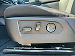 New 2025 Chevrolet Colorado Work Truck Crew Cab Pickup for sale #250488 - photo 17