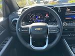 New 2025 Chevrolet Colorado Work Truck Crew Cab Pickup for sale #250488 - photo 19