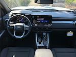New 2025 Chevrolet Colorado Work Truck Crew Cab Pickup for sale #250488 - photo 20
