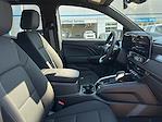 New 2025 Chevrolet Colorado Work Truck Crew Cab Pickup for sale #250488 - photo 22