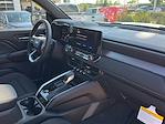 New 2025 Chevrolet Colorado Work Truck Crew Cab Pickup for sale #250488 - photo 23