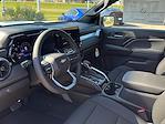 New 2025 Chevrolet Colorado Work Truck Crew Cab Pickup for sale #250488 - photo 24