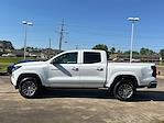 New 2025 Chevrolet Colorado Work Truck Crew Cab Pickup for sale #250488 - photo 5