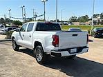 New 2025 Chevrolet Colorado Work Truck Crew Cab Pickup for sale #250488 - photo 6