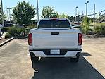 New 2025 Chevrolet Colorado Work Truck Crew Cab Pickup for sale #250488 - photo 7