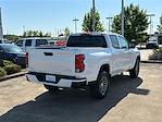 New 2025 Chevrolet Colorado Work Truck Crew Cab Pickup for sale #250488 - photo 2