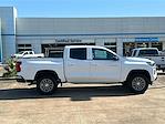 New 2025 Chevrolet Colorado Work Truck Crew Cab Pickup for sale #250488 - photo 8