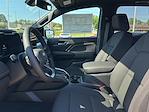 New 2025 Chevrolet Colorado Work Truck Crew Cab Pickup for sale #250488 - photo 9