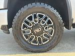 New 2025 Chevrolet Silverado 3500 High Country Crew Cab for sale #250510 - photo 12