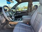 New 2025 Chevrolet Silverado 3500 High Country Crew Cab for sale #250510 - photo 13