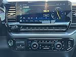 New 2025 Chevrolet Silverado 3500 High Country Crew Cab for sale #250510 - photo 15