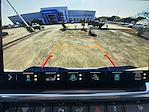 New 2025 Chevrolet Silverado 3500 High Country Crew Cab for sale #250510 - photo 16