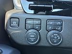 New 2025 Chevrolet Silverado 3500 High Country Crew Cab for sale #250510 - photo 18