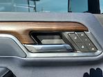 New 2025 Chevrolet Silverado 3500 High Country Crew Cab for sale #250510 - photo 19