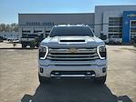 New 2025 Chevrolet Silverado 3500 High Country Crew Cab for sale #250510 - photo 3