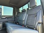 New 2025 Chevrolet Silverado 3500 High Country Crew Cab for sale #250510 - photo 23